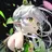 ナヒーダ