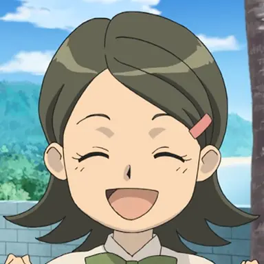 Profile image of 木野秋