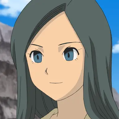 Profile image of 瞳子監督
