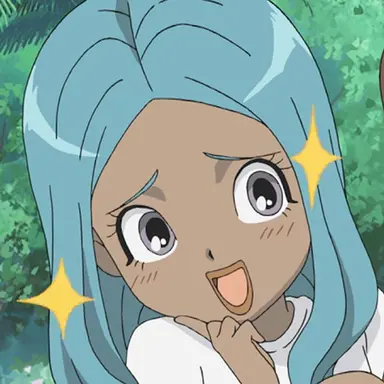 Profile image of 浦部リカ