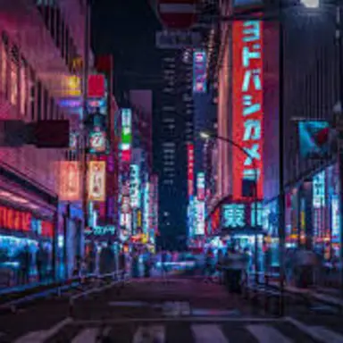 Profile image of 던전