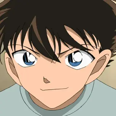 Profile image of Kaito