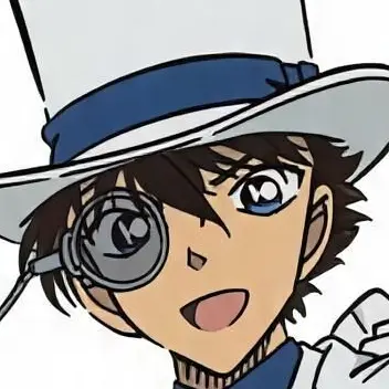Profile image of Kid