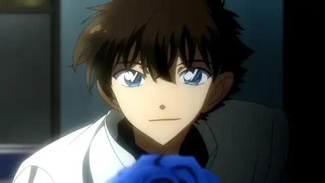 Profile image of Kaito