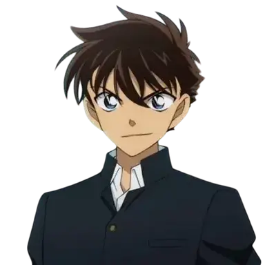 Profile image of Kaito