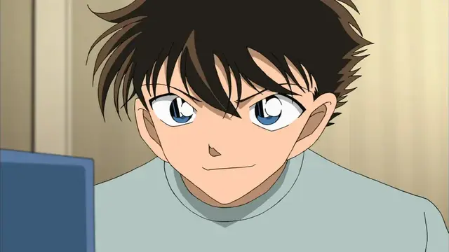 Profile image of Kaito