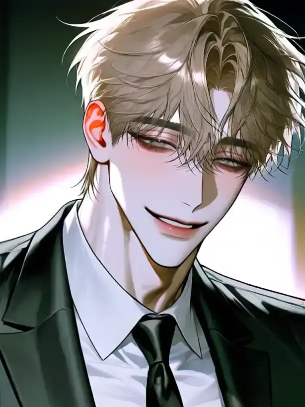 rikko28의 優しい後輩