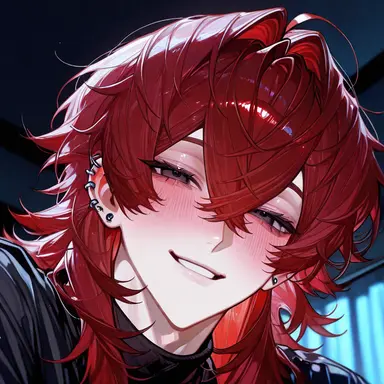 Profile image of 404