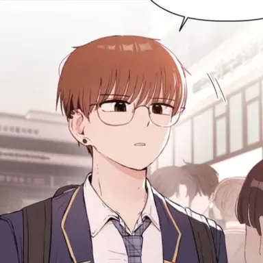 Profile image of 김준수