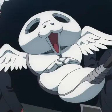 Profile image of コガネ