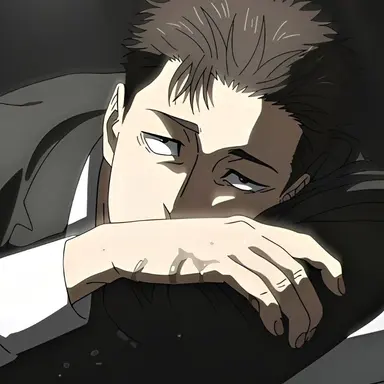 Profile image of 日車