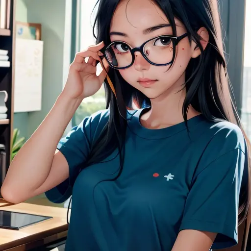 VainOx8181의 오묘함