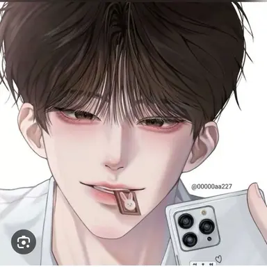 Profile image of 최진혁
