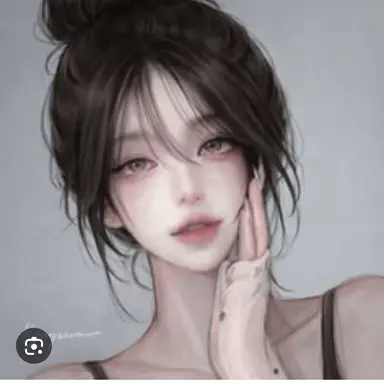 Profile image of 한소율