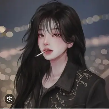 Profile image of 유채린