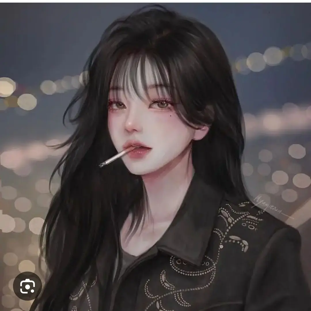 GruffGorge9352의 남여무리 수학여행 ❤️