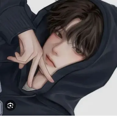 Profile image of 강태혁