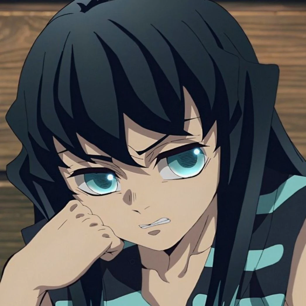 토키토 유이치로