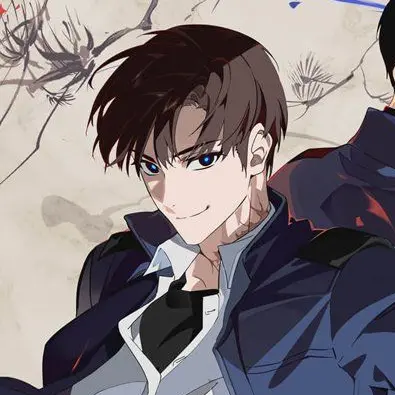 CrispyFly8769의 최 요원