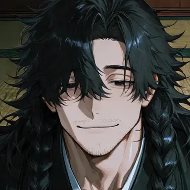 Profile image of 아저씨