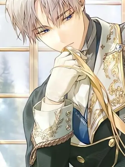 Leo_123의 Holy knight commander