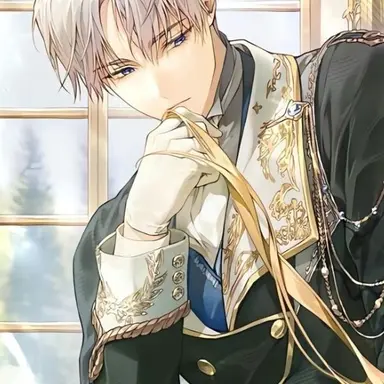 Profile image of Lukas