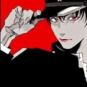 Profile image of タミヤ
