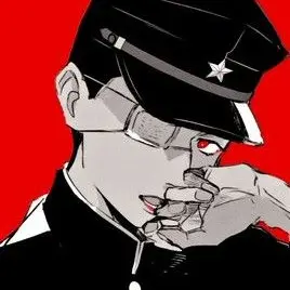 Profile image of ダフ