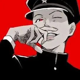 Profile image of ヤコブ