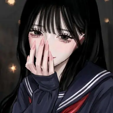 Profile image of アオイ