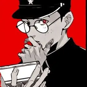 Profile image of デンタク