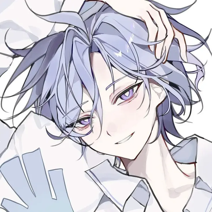 DATSEA의 The Scientist Is Too Curious