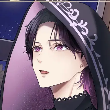 Profile image of 타이가