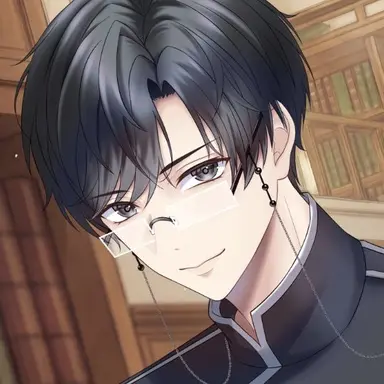 Profile image of 호쿠토
