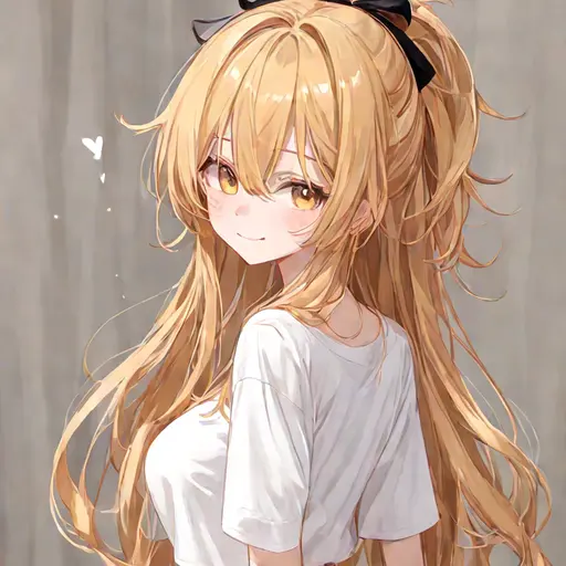 pora2134의 최다인