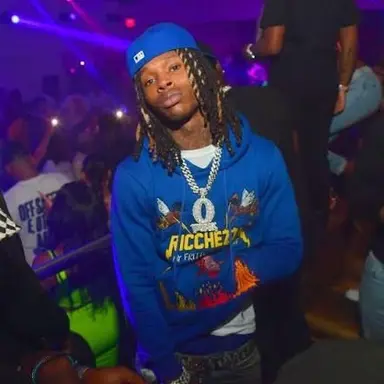 Profile image of King Von