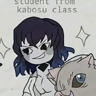 Profile image of 이노스케