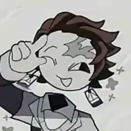 FaintWater5910의 귀칼×기초적인종이교육