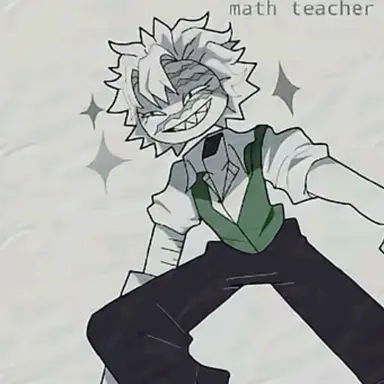 Profile image of 사네미