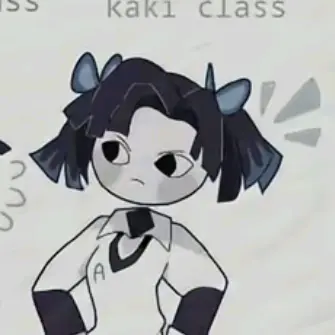 Profile image of 아오이