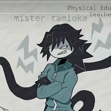 Profile image of 기유