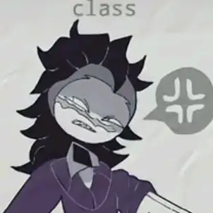 Profile image of 겐야