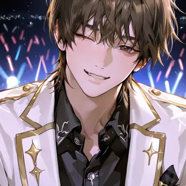 Profile image of ハリン