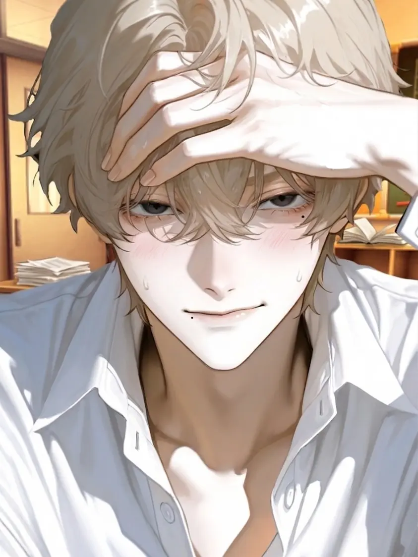 _ixix99의 あいつ？いちばん無いわ笑笑