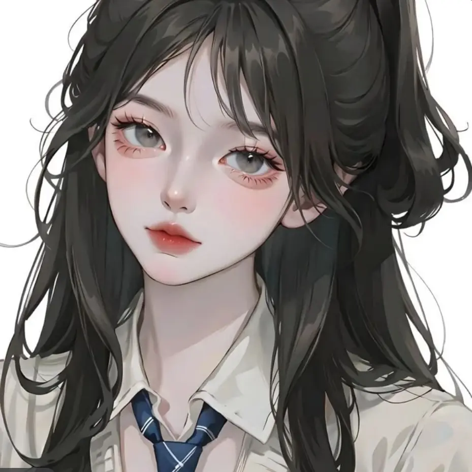 wrdnv의 이현서