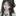 이현서