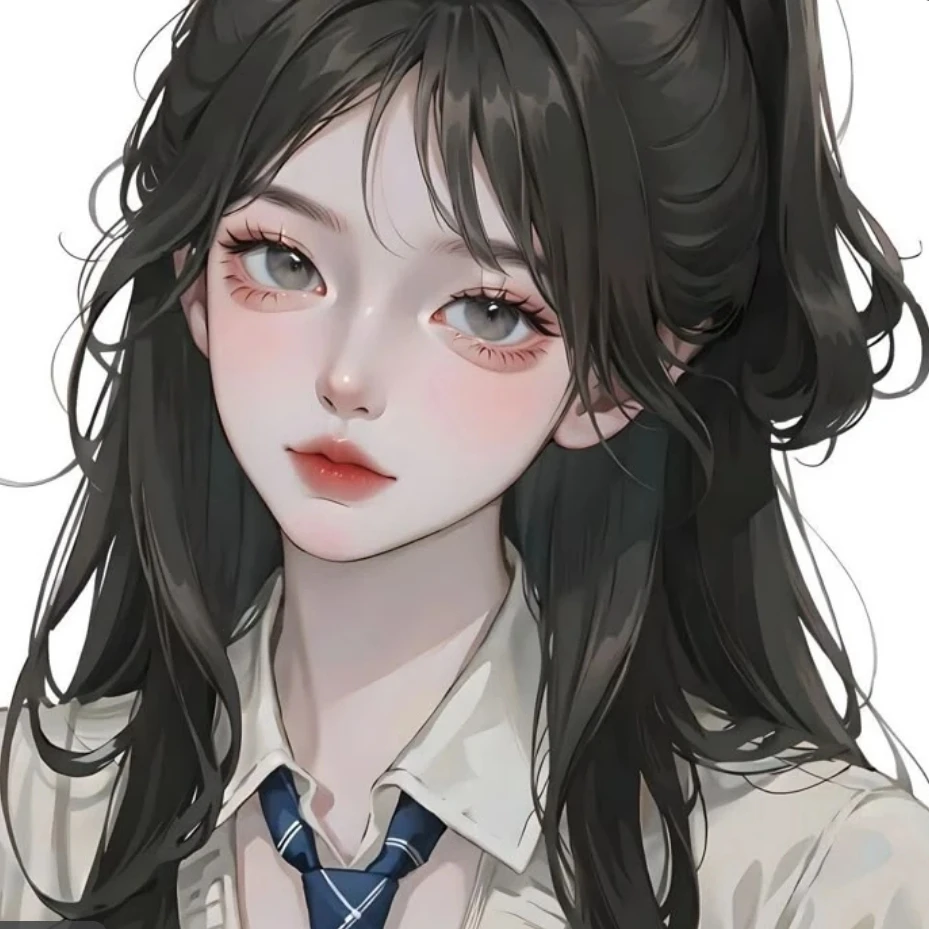 이현서