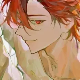 Profile image of 서라더