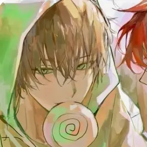 Profile image of 정공룡