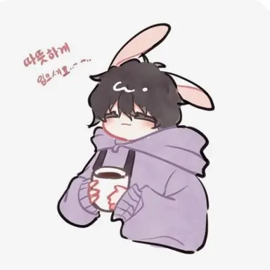 Profile image of 황수현